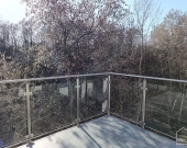 Apartament z tarasem i garderobą - nowe bud | Zdjęcie 7