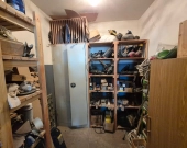 Syndyk sprzedaje udział ½ w nieruchomości gruntowej zabudowanej | Zdjęcie 8