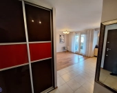 2pok, 48met, Okolice Zielnej BALKON/2007 (Wrocław) | Zdjęcie 10