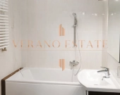 Kawalerka w świetnej lokalizacji - 28m2 | Zdjęcie 7