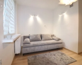 ul. Kościuszki / Kawalerka inwestycyjna / Świdnik | Zdjęcie 1