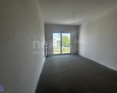 Apartament z duszą - przestrzeń, która pobudza | Zdjęcie 9