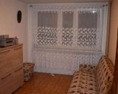 3pok, 63met, Okolice Kiełczowskiej PIWNICA/WINDA (Wrocław) | Zdjęcie 5