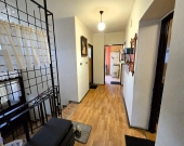 Dom wolnostojący w zacisznej uliczce - Konin | Zdjęcie 5