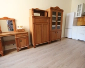 2pok, 36met, okolice Placu Kościuszki PO REMONCIE (Wrocław) | Zdjęcie 3