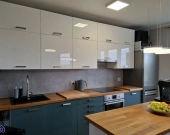 3pok, 54met, Okolice Szecińskiej LOGGIA/WINDA/2016 (Wrocław) | Zdjęcie 11