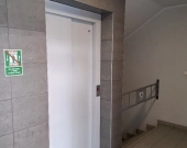 2pok, 49met, Okolice Czartoryskiego BALKON/KOMÓRKA (Wrocław) | Zdjęcie 14