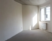 Apartament z tarasem w nowym budownictwie | Zdjęcie 7