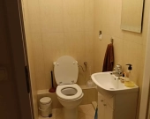 3pok, 69met, okolice Skarbowców TARAS/MP/WINDA/2008 (Wrocław) | Zdjęcie 11