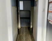 2pok, 39met, Okolice Chorwackiej PIWNICA (Wrocław) | Zdjęcie 5