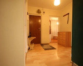 3pok, 58met, okolice Sztabowej BALKON/PIWNICA/WINDA (Wrocław) | Zdjęcie 10