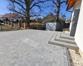 Wynajm, dom 120m, Sucha Górna | Zdjęcie 2