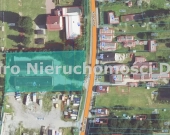 sprzedam hale na działce o pow.  3600m2 | Zdjęcie 3