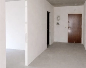 Apartament z tarasem w nowym budownictwie | Zdjęcie 4