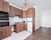 Wykończony segment w cenie mieszkania | Zdjęcie 9