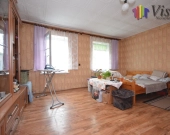 Przestronne mieszkanie na Białym Kamieniu | Zdjęcie 4