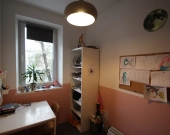 3pok, 64met, Okolice Wyszyńskiego BALKON/PIWNICA (Wrocław) | Zdjęcie 6