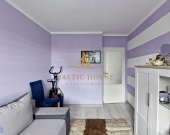 Przestronne  3 Pokoje  Oddzielna Kuchnia Gdynia | Zdjęcie 3