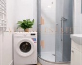 Mieszkanie/Lokal | centrum | 30m2 | 1piętro | Zdjęcie 7