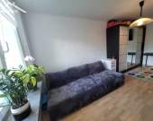 Kawalerka po remoncie, Wołyńska , 2 piętro, zapras | Zdjęcie 6