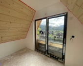 Mieszkanie, Kościelisko | Zdjęcie 3