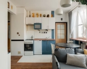 3 Pokoje, Parking i... SCHRON przeciwatomowy! | Zdjęcie 5