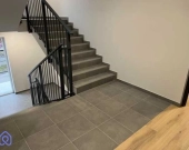 1pok, 31met, Okolice Pięknej BALKON/GARAŻ/WINDA (Wrocław) | Zdjęcie 4