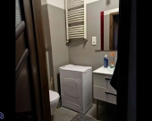 2pok, 52met, Okolice Siemieńskiego ROZKŁAD/PIWNICA (Wrocław) | Zdjęcie 6