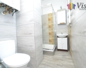 Kawalerka Stary Zdrój, po remoncie, widna kuchnia | Zdjęcie 6