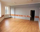 Wynajmij lokal w centrum miasta ! | Zdjęcie 1