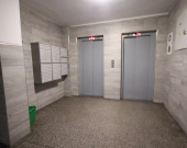 2pok, 48met, okolice Kruszwickiej PEŁEN ROZKŁAD/PIWNICA/WINDA (Wrocław) | Zdjęcie 11