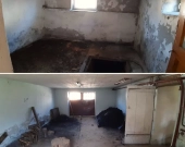 Dom+b. gospodarcze+duża działka | Zdjęcie 8