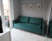 1pok, 24met, okolice Parku Prackiego TARAS/PO REMONCIE (Wrocław) | Zdjęcie 2