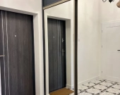 2pok, 49met, okolice Barlickiego ROZKŁAD/PIWNICA (Wrocław) | Zdjęcie 10