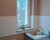 2pok, 38met, Okolice Cedrowej LOGGIA/2 PIWNICE (Wrocław) | Zdjęcie 6