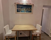 2pok, 53met, Okolice Szczęśliwej PIWNICA (Wrocław) | Zdjęcie 2