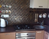 1pok, 27met, Okolice Olszewskiego PO REMONCIE/PIWNICA (Wrocław) | Zdjęcie 8