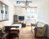 Mieszkanie 67,55m, 2 pokoje, Polkowice Dolne | Zdjęcie 1