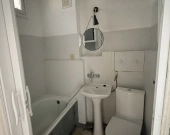 2pok, 33met, okolice Piłsudzkiego BALKON/PIWNICA (Wrocław) | Zdjęcie 6