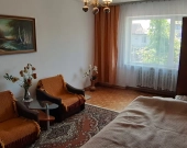 Duży dom na zadbanej działce. | Zdjęcie 6