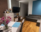 3pok, 54met, Okolice Nowowiejskiej PO REMONCIE (Wrocław) | Zdjęcie 8