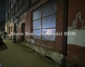 Lokal handlowu-usługowy  Bytom | Zdjęcie 3