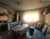 Kawalerka blisko Centrum | Zdjęcie 7