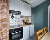 3 pokoje Do wejścia Zatoka Pucka Przestronne Puck | Zdjęcie 1