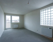 ### Gotowe do odbioru, możliwość wykończenia ### | Zdjęcie 1