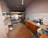 Lokal Gasronomiczny/komercyjny 145m2 bisko centrum | Zdjęcie 8