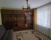 3 pokoje 60 m² | parter | loggia | Pruszków | Zdjęcie 4