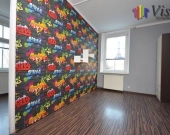 3 ładne pokoje w Świebodzicach | Zdjęcie 3