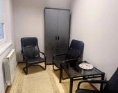 Lokal pod firmę, magazyn, sklep, usługi 130m | Zdjęcie 4