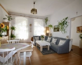 2pok, 51met, Okolice Roosevelta PIWNICA (Wrocław) | Zdjęcie 3